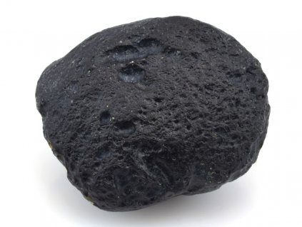 tektit indocinit 56a