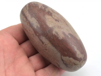 shiva kamen 15