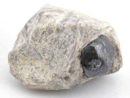 obsidian v perlitu 2b