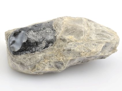 obsidian v perlitu 25