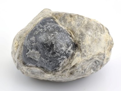 obsidian v perlitu 26