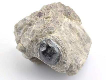 obsidian v perlitu 28