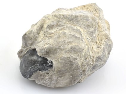 obsidian v perlitu 29