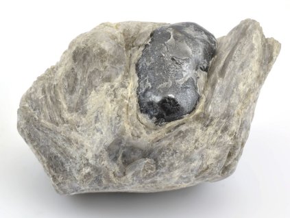 obsidian v perlitu 30