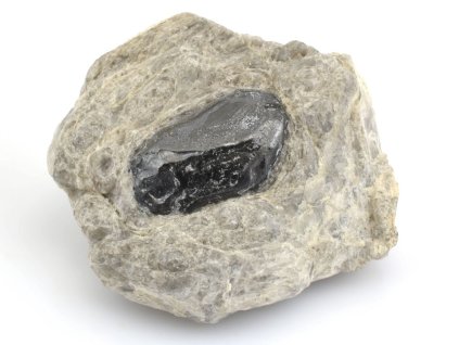 obsidian v perlitu 32