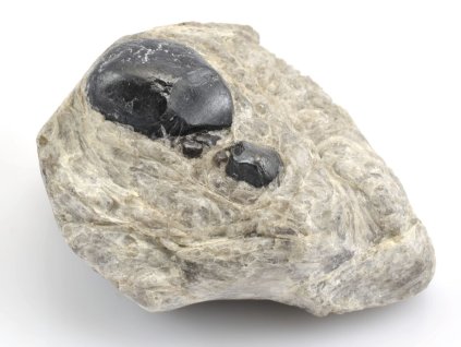 obsidian v perlitu 33