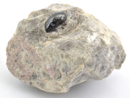 obsidian v perlitu 34