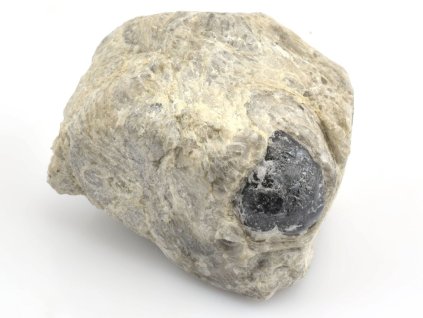 obsidian v perlitu 35