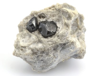 obsidian v perlitu 36