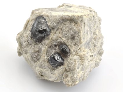 obsidian v perlitu 37