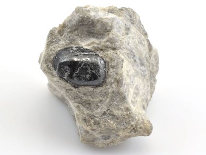 obsidian v perlitu 38