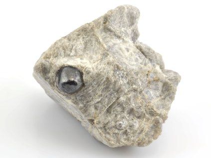 obsidian v perlitu 39