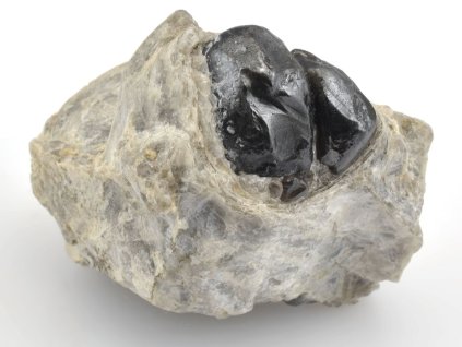 obsidian v perlitu 40