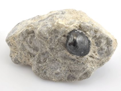 obsidian v perlitu 42