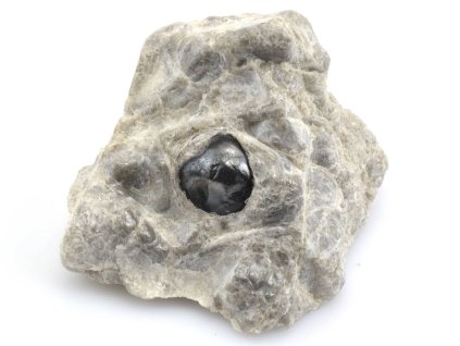 obsidian v perlitu 43