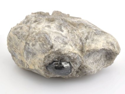 obsidian v perlitu 44