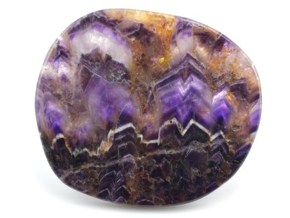 ametyst chevron 2