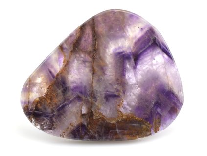 ametyst chevron 18