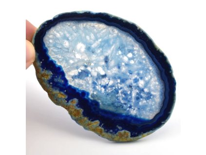 achat modry platek 6