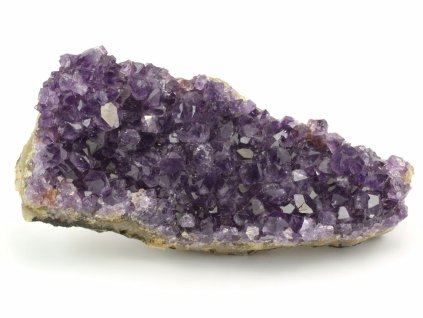 ametyst uruguay druza 59