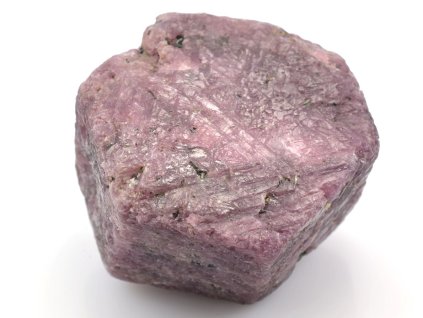ruby krystal 1