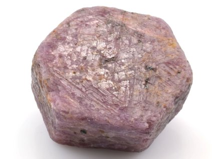 ruby krystal 5