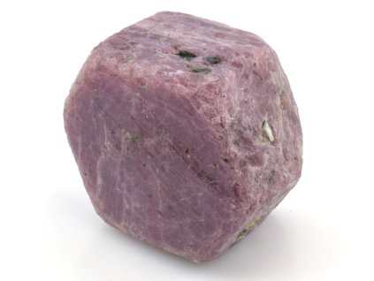 ruby krystal 8a