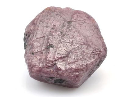 ruby krystal 30