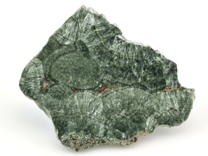 serafinit drahokam 14