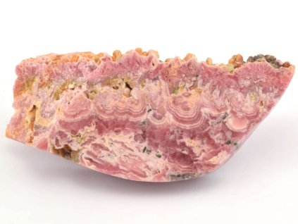 rodochrozit platek 33
