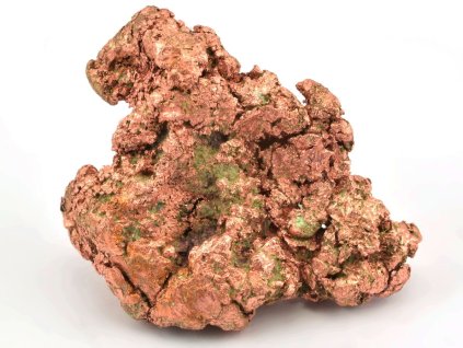 med michigen 33a