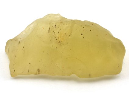 poustni sklo libye 6a