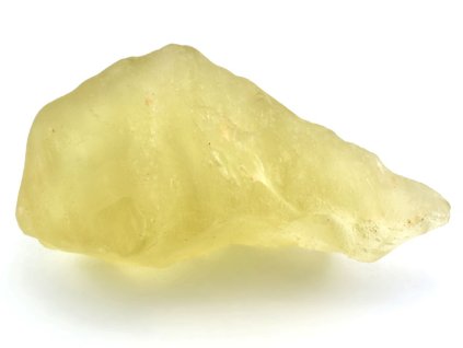 poustni sklo libye 7