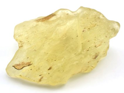 poustni sklo libye 8b