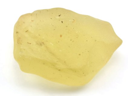 poustni sklo libye 9