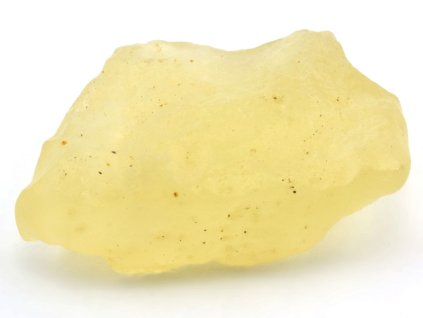 poustni sklo libye 13a