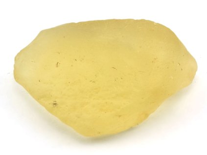 poustni sklo libye 14a