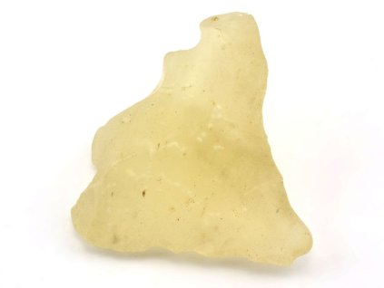 poustni sklo libye 16