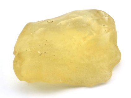 poustni sklo libye 17