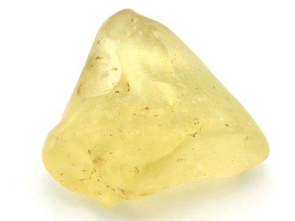 poustni sklo libye 19