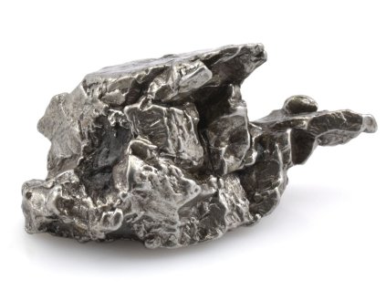 meteorit zelezny campo 2