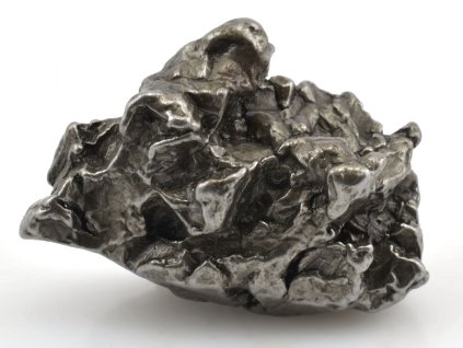 meteorit zelezny campo 19
