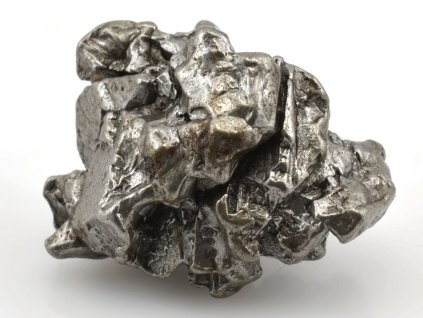 meteorit zelezny campo 23