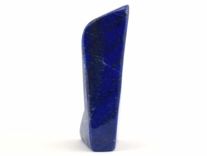 lapis lazuli lesteny 5c
