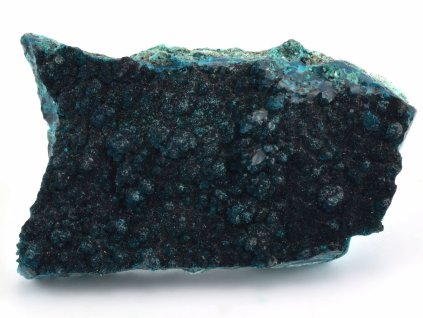 chryzokol peru nerost 23