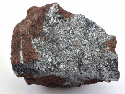 pyroluzit maroko 10b