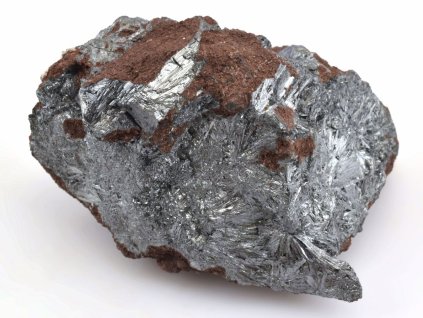 pyroluzit maroko 27a