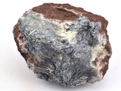 pyroluzit maroko 30a