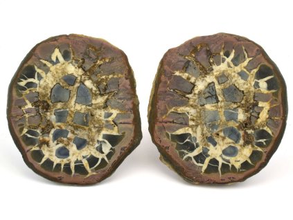 septarie maroko 21