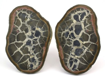 septarie maroko 35